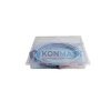 Genuine Bently Nevada 330930-060-00-00 3300 - Industrial Automation Part