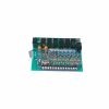 Genuine FORNEY AFS-6VDC-C D464889 AFS Series - Industrial Automation Part