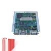 Genuine Bosch Rexroth DKC04.3-LK-ITB01 DKC / IndraDrive Cs - Industrial Automation Part
