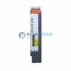 Genuine B&R 8V1090.00-2 - Industrial Automation Part