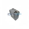 Honeywell 2MLR-AC23-CC MLR Redundant Power Series - Technical Label and Specifications