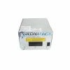 Genuine Honeywell 51198947-100E - Industrial Automation Part