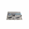 Genuine Honeywell CC-GDIL01-51306317-175 Experion PKS C300 - Industrial Automation Part