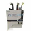 Genuine AB 2094-BC04-M03-S - Industrial Automation Part