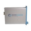 Honeywell FC-BKM-0001 V1.0 - Front Panel and Connectivity View