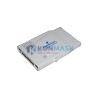 Genuine EMERSON 12P4628X092 DeltaV Distributed Control System (DCS) - Industrial Automation Part