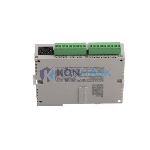 Genuine DELTA DVP14SS211R DVP-SS2 (Slim PLC) - Industrial Automation Part