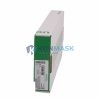Schneider Electric 140DDM39000 Modicon Quantum - Technical Label and Specifications