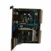 Genuine VIBRO METER SIM-275D-B0 200-582-600-013 - Industrial Automation Part