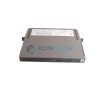 Genuine ICS TRIPLEX T3420A ICS TRIPLEX TMR Safety System - Industrial Automation Part