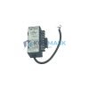 Genuine GE IC660BSM021 GE Series 90-70 (IC697 series) - Industrial Automation Part