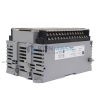 PLC 1791-16BC - Front Panel and Connectivity View