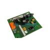 Genuine ABB 3BHE008128R0001 - Industrial Automation Part