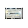 Genuine WOODWARD 9907-031 Woodward Governor Digital Control Series - Industrial Automation Part