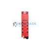 Genuine Allen-Bradley 1732ES-IB12XOBV2 - Industrial Automation Part