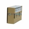 Allen-Bradley 1762-IQ16 MicroLogix Expansion I/O - Front Panel and Connectivity View