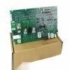 Genuine GE IS200EXHSG4A Mark VI Excitation Control - Industrial Automation Part