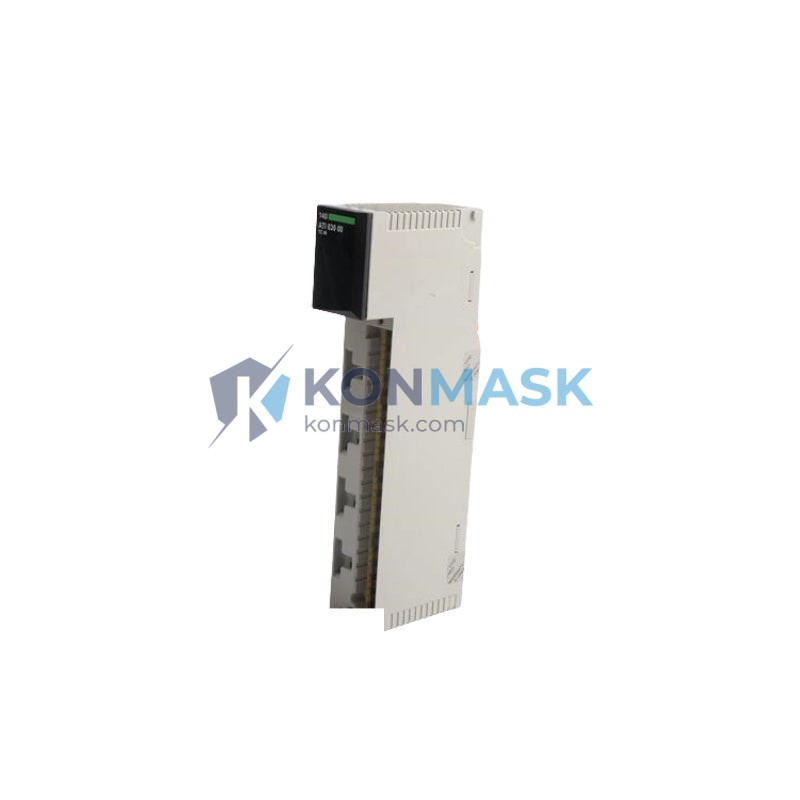 Genuine K-TEK M4A-AT-TK - Industrial Automation Part