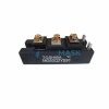 Genuine TOSHIBA MG50Q2YS91 - Industrial Automation Part