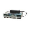 Genuine Delem DM-103VA 8576-001 DM Series CNC Platform - Industrial Automation Part