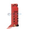 Genuine Allen-Bradley 1732DS-IB8 - Industrial Automation Part
