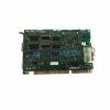 Genuine Omron C200PC-ISA13-SRM-E - Industrial Automation Part