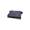 GE (General Electric) IC697CPM925 - Technical Label and Specifications