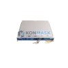 Genuine Bently Nevada 3500/22M 138607-01 - Industrial Automation Part
