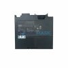 Genuine SIEMENS 6ES7317-2AK14-0AB0 SIMATIC S7-300 CPU - Industrial Automation Part