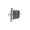 Genuine HIMA F3331 - Industrial Automation Part