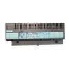 Genuine Siemens 6ES7131-0BL00-0XB0 SIMATIC ET 200L - Industrial Automation Part