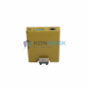 PILZ 773730 PNOZ mc8p PNOZmulti 2 - Front Panel and Connectivity View