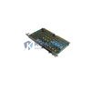 Genuine HONEYWELL TK-PRR021 51309288-475 - Industrial Automation Part
