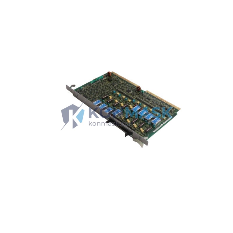 Genuine HONEYWELL TK-PRR021 51309288-475 - Industrial Automation Part