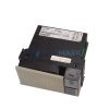 PLC 1757-SRM - Technical Label and Specifications