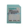 Genuine Siemens 6ES7953-8LG30-0AA0 S7-300 - Industrial Automation Part