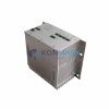 ZENTRO-ELEKTRIK 8899-2BE 8899 Industrial Power Series - Front Panel and Connectivity View