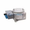 Genuine Allen-Bradley 1797-PS2E2 FLEX Ex (1797) - Industrial Automation Part
