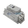 Allen-Bradley 150-F108NBD SMC-Flex (150 Series) - Technical Label and Specifications