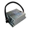 Genuine ABB DSSB146 - Industrial Automation Part