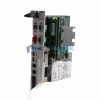 Genuine SYSTEM PDS-BX02S1421 PA03381-B399 - Industrial Automation Part