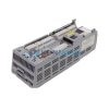 Genuine Siemens 6SL3246-0BA22-1BA0 SINAMICS S120 - Industrial Automation Part