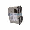 Allen-Bradley 1769-L32E CompactLogix - Technical Label and Specifications