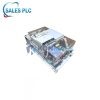 EMERSON 9500-8107 DeltaV Distributed Control System (DCS) - Technical Label and Specifications
