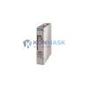 Genuine SIEMENS 6SE7031-5EF60-Z G41+G93+K80 - Industrial Automation Part