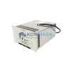 Genuine Varian 9699545S018 Turbomolecular Pump Controller - Industrial Automation Part