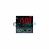 Genuine YOKOGAWA UT130-RN - Industrial Automation Part