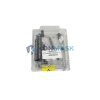 Genuine Honeywell DC-TAOX11 - Industrial Automation Part