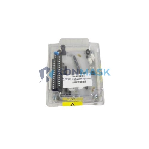 Genuine Honeywell DC-TAOX11 - Industrial Automation Part