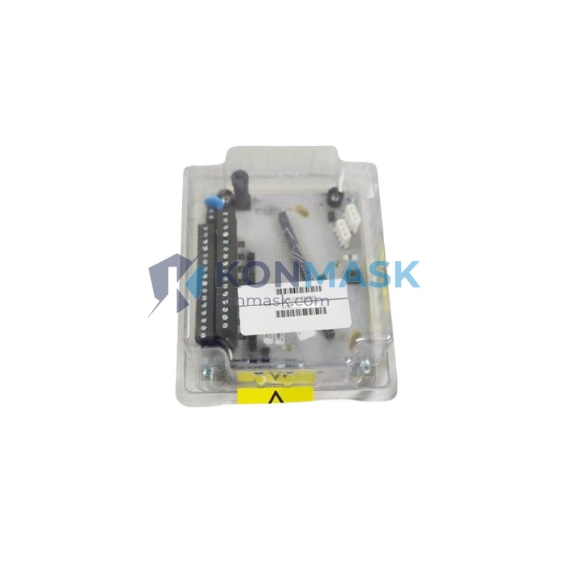 Genuine Honeywell DC-TAOX11 - Industrial Automation Part